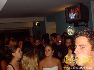 Sambagunça no Goró Chopp Batidas Sambagunça no Goró Chopp Batidas