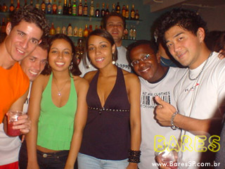 Sambagunça no Goró Chopp Batidas Sambagunça no Goró Chopp Batidas