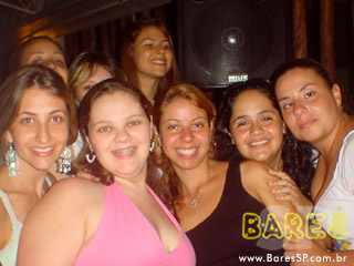 Sambagunça no Goró Chopp Batidas Sambagunça no Goró Chopp Batidas