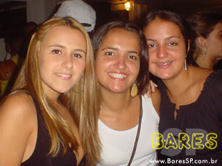 Sambagunça no Goró Chopp Batidas Sambagunça no Goró Chopp Batidas