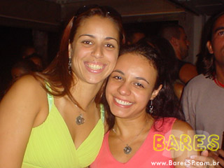 Sambagunça no Goró Chopp Batidas Sambagunça no Goró Chopp Batidas