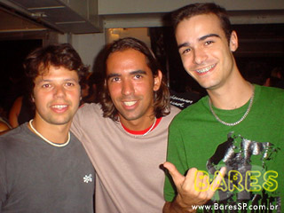 Sambagunça no Goró Chopp Batidas Sambagunça no Goró Chopp Batidas