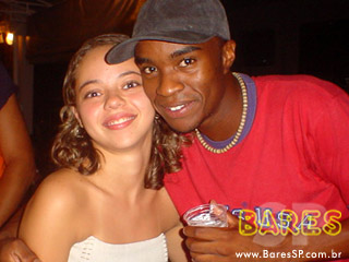 Sambagunça no Goró Chopp Batidas Sambagunça no Goró Chopp Batidas