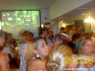 Sambagunça no Goró Chopp Batidas Sambagunça no Goró Chopp Batidas