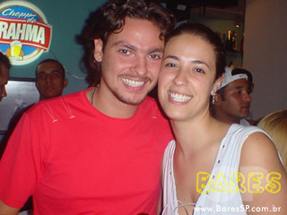 Sambagunça no Goró Chopp Batidas Sambagunça no Goró Chopp Batidas