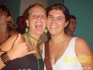 Sambagunça no Goró Chopp Batidas Sambagunça no Goró Chopp Batidas