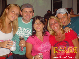 Sambagunça no Goró Chopp Batidas Sambagunça no Goró Chopp Batidas