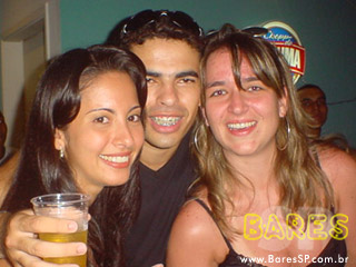 Sambagunça no Goró Chopp Batidas Sambagunça no Goró Chopp Batidas