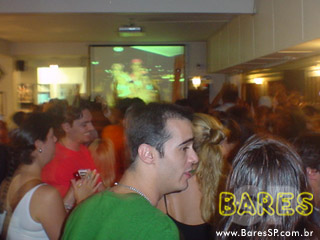 Sambagunça no Goró Chopp Batidas Sambagunça no Goró Chopp Batidas