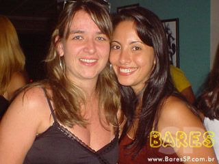 Sambagunça no Goró Chopp Batidas Sambagunça no Goró Chopp Batidas