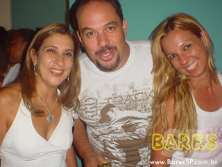 Sambagunça no Goró Chopp Batidas Sambagunça no Goró Chopp Batidas