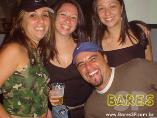 Sambagunça no Goró Chopp Batidas Sambagunça no Goró Chopp Batidas