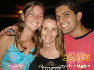 Tadeu ao vivo no Bartholomeu Tadeu ao vivo no Bartholomeu