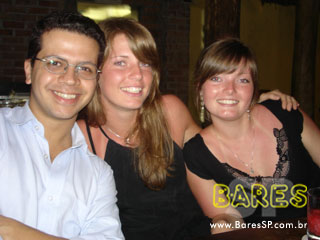 Tadeu ao vivo no Bartholomeu Tadeu ao vivo no Bartholomeu