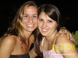 Tadeu ao vivo no Bartholomeu Tadeu ao vivo no Bartholomeu