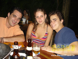 Tadeu ao vivo no Bartholomeu Tadeu ao vivo no Bartholomeu