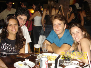 Tadeu ao vivo no Bartholomeu Tadeu ao vivo no Bartholomeu