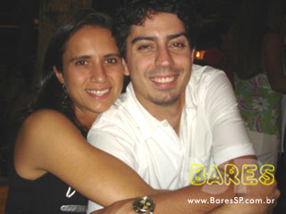 Tadeu ao vivo no Bartholomeu Tadeu ao vivo no Bartholomeu