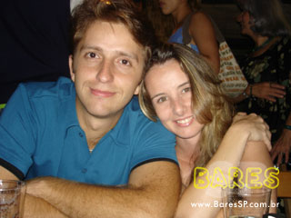 Tadeu ao vivo no Bartholomeu Tadeu ao vivo no Bartholomeu