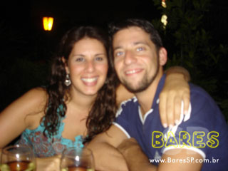 Tadeu ao vivo no Bartholomeu Tadeu ao vivo no Bartholomeu