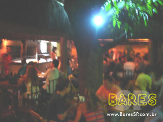 Tadeu ao vivo no Bartholomeu Tadeu ao vivo no Bartholomeu