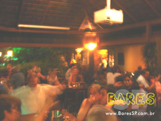 Tadeu ao vivo no Bartholomeu Tadeu ao vivo no Bartholomeu