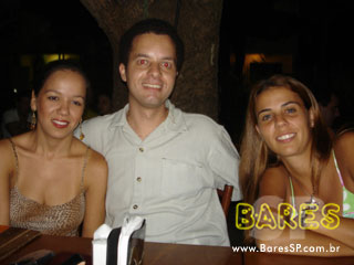 Tadeu ao vivo no Bartholomeu Tadeu ao vivo no Bartholomeu