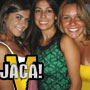 Festa da Jaca da GV
