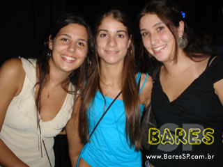 Festa da Jaca da GV Festa da Jaca da GV