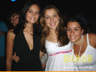 Festa da Jaca da GV Festa da Jaca da GV