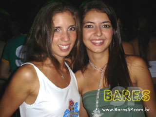 Festa da Jaca da GV Festa da Jaca da GV