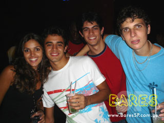 Festa da Jaca da GV Festa da Jaca da GV