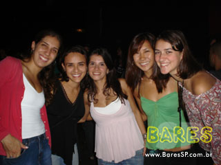 Festa da Jaca da GV Festa da Jaca da GV