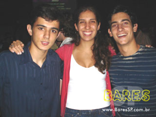 Festa da Jaca da GV Festa da Jaca da GV