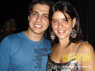 Festa da Jaca da GV Festa da Jaca da GV