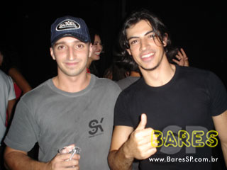 Festa da Jaca da GV Festa da Jaca da GV
