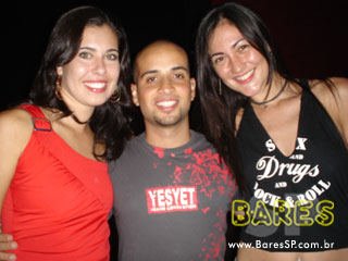 Festa da Jaca da GV Festa da Jaca da GV