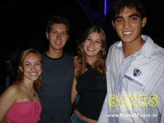 Festa da Jaca da GV Festa da Jaca da GV
