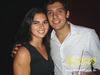 Festa da Jaca da GV Festa da Jaca da GV