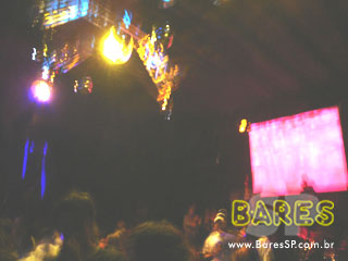 Festa da Jaca da GV Festa da Jaca da GV