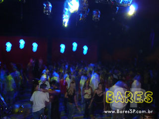 Festa da Jaca da GV Festa da Jaca da GV