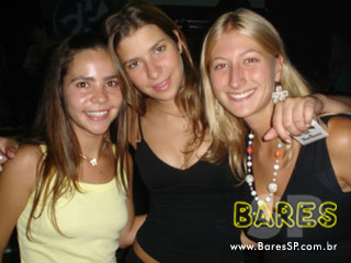 Festa da Jaca da GV Festa da Jaca da GV