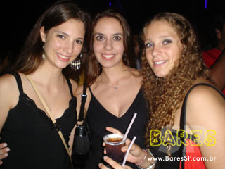 Festa da Jaca da GV Festa da Jaca da GV