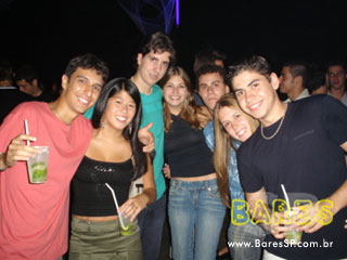 Festa da Jaca da GV Festa da Jaca da GV