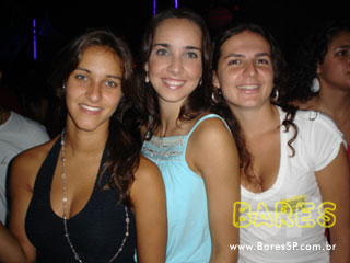 Festa da Jaca da GV Festa da Jaca da GV