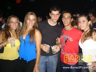 Festa da Jaca da GV Festa da Jaca da GV