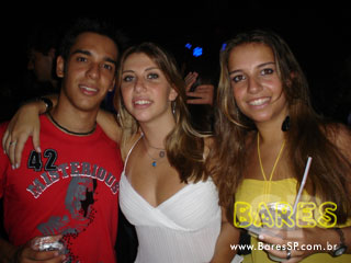 Festa da Jaca da GV Festa da Jaca da GV