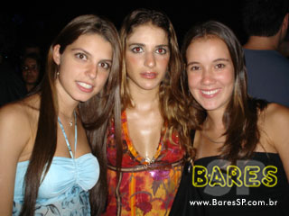 Festa da Jaca da GV Festa da Jaca da GV