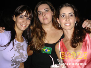Festa da Jaca da GV Festa da Jaca da GV