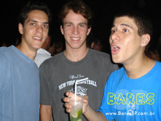 Festa da Jaca da GV Festa da Jaca da GV